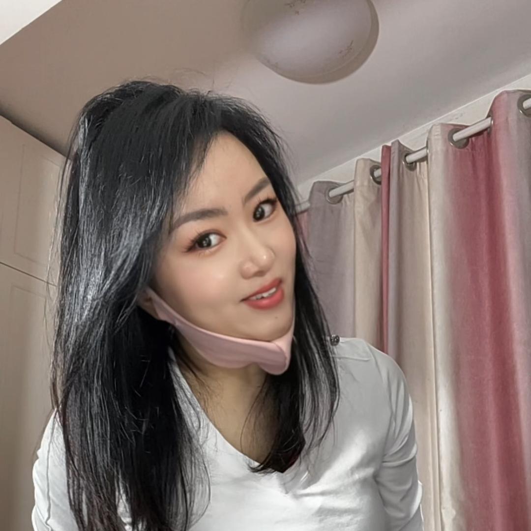 净开心（妲己版）