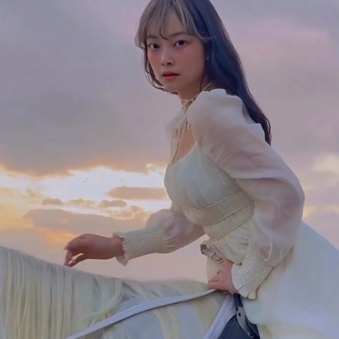 玲大大❤️‍🔥