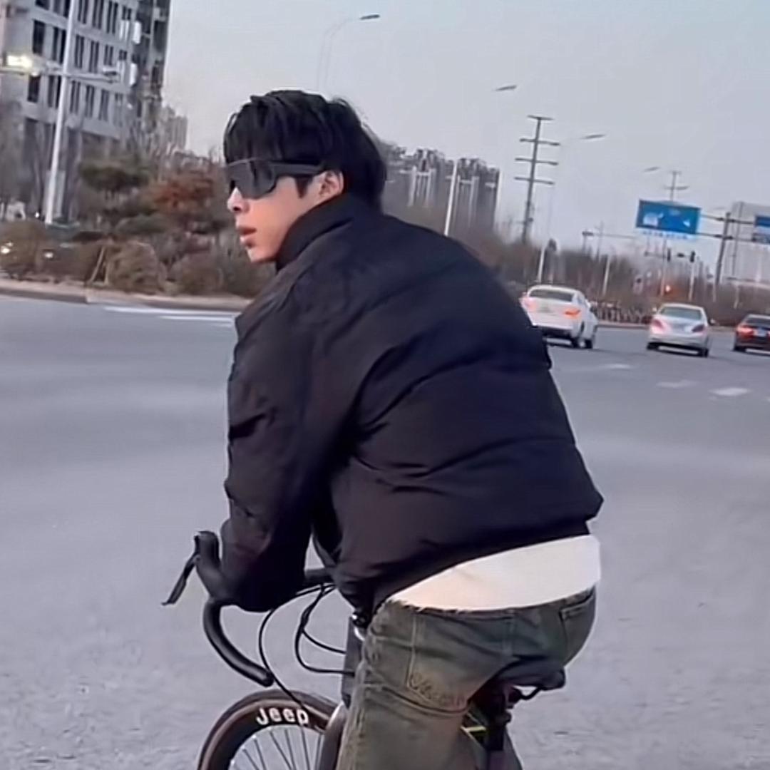Cold