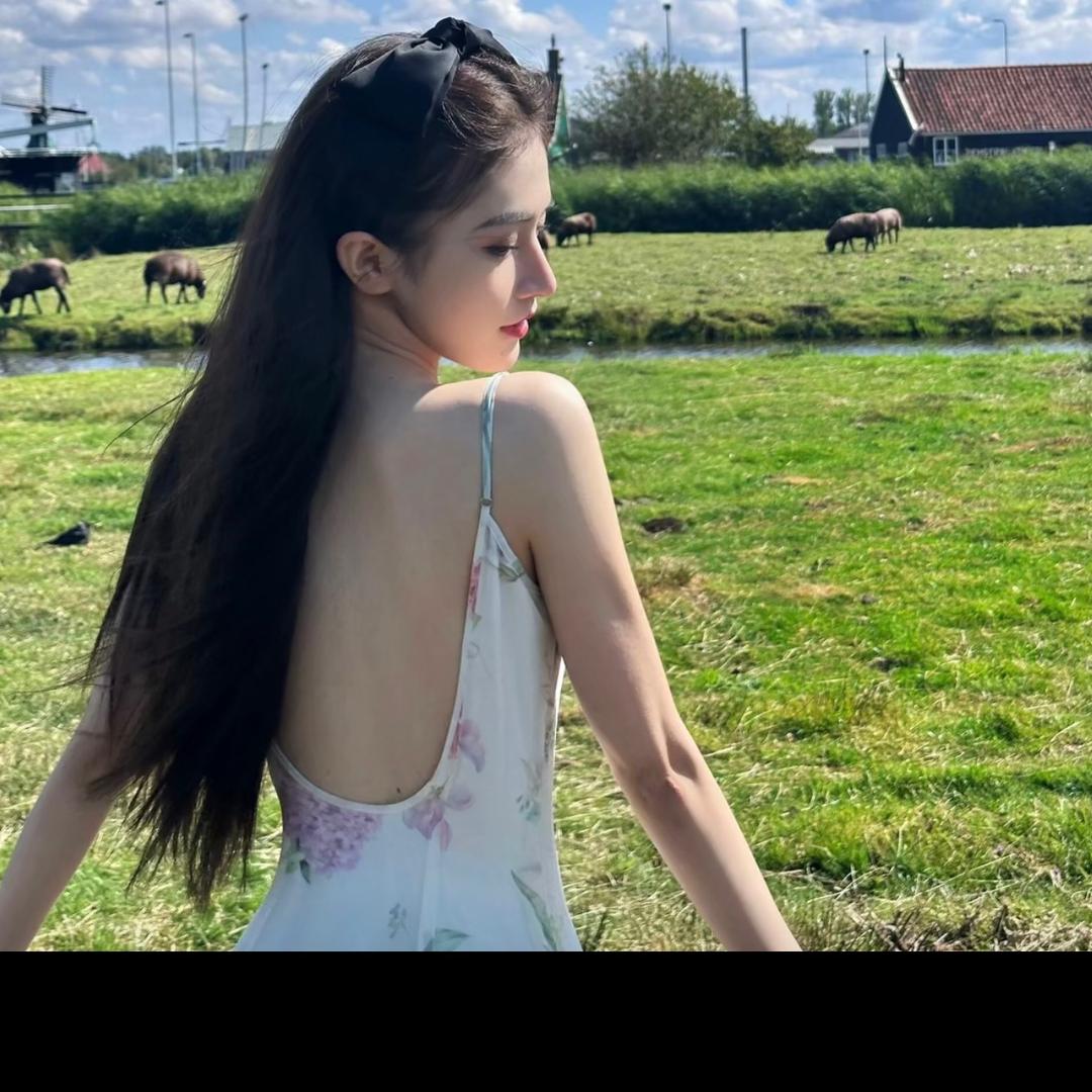 婊妹💕