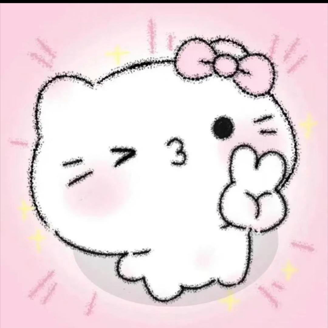 旺旺雪饼ↂ⃙⃙⃚⃛_ↂ⃙⃙⃚⃛
