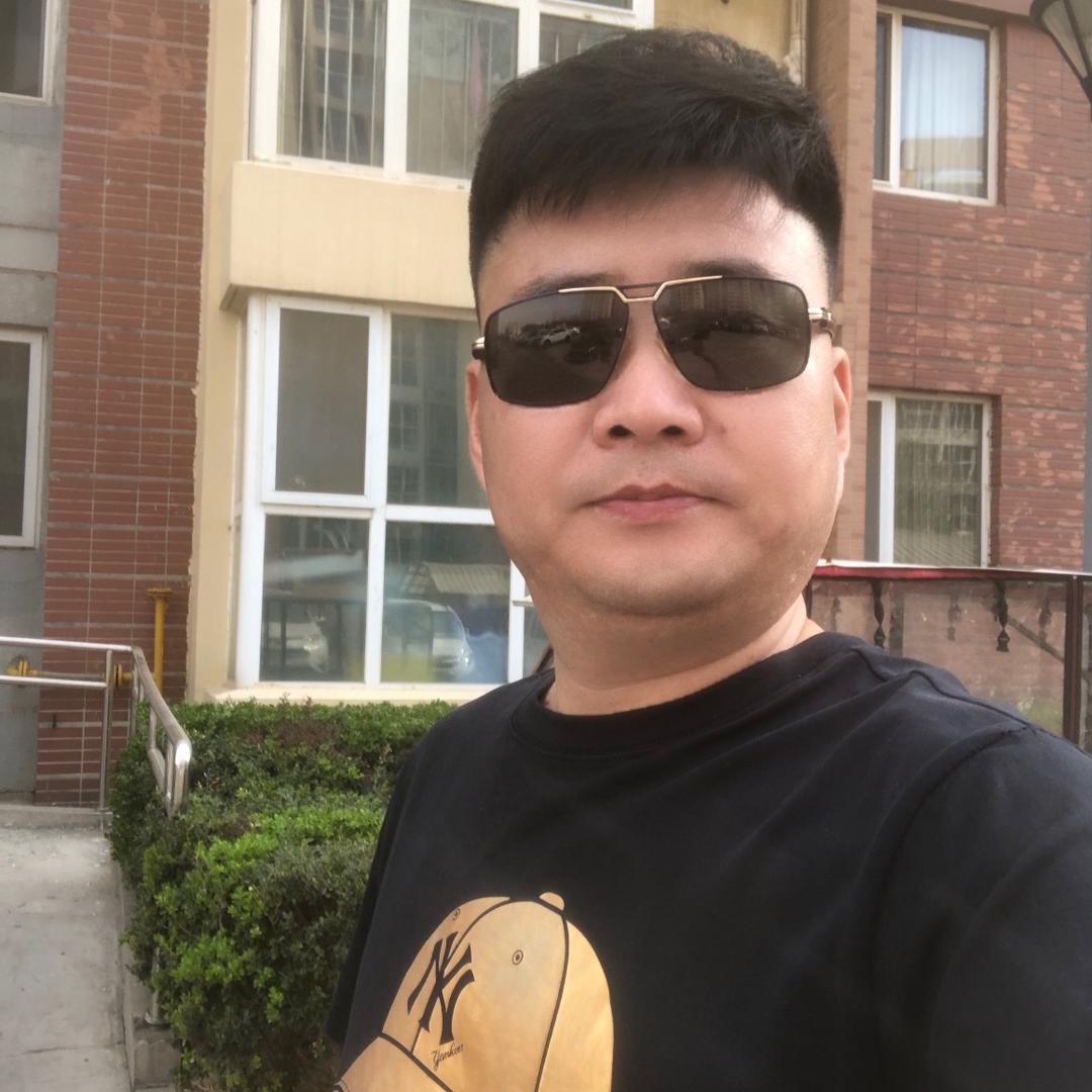 花乡精品二手汽车小庆666