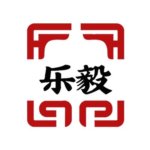 乐毅二胡「工厂源头」