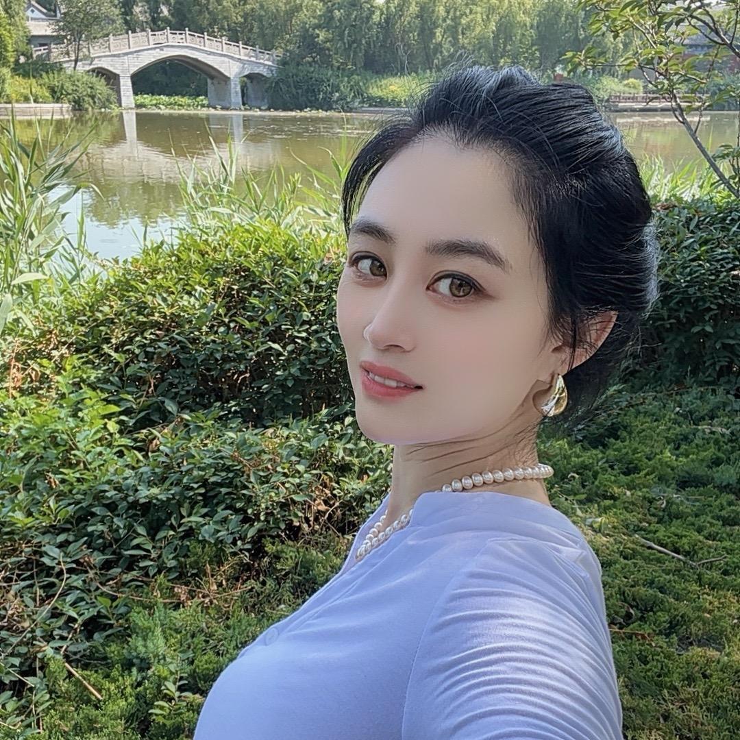 圆圆是个宝