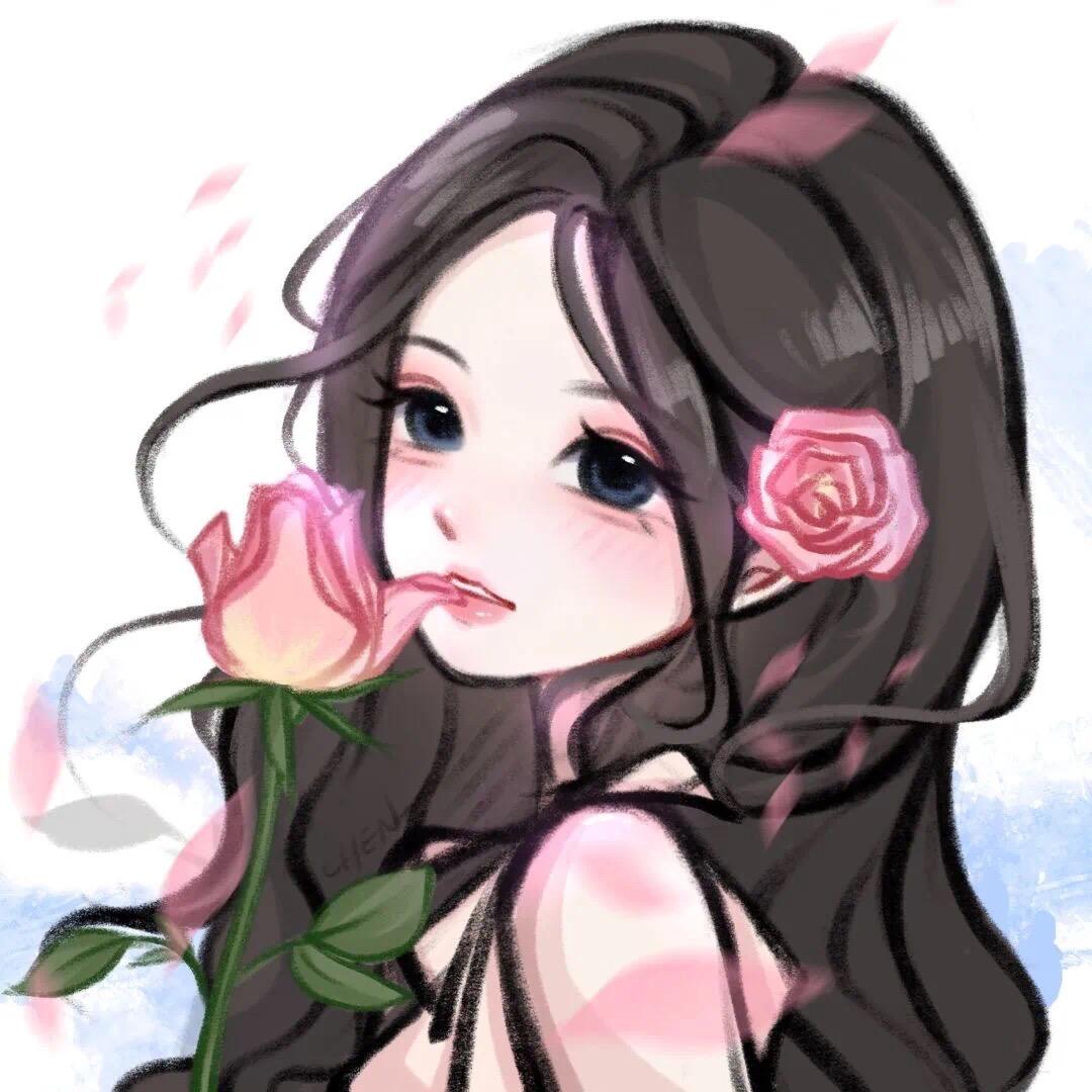 南宁爱情💑