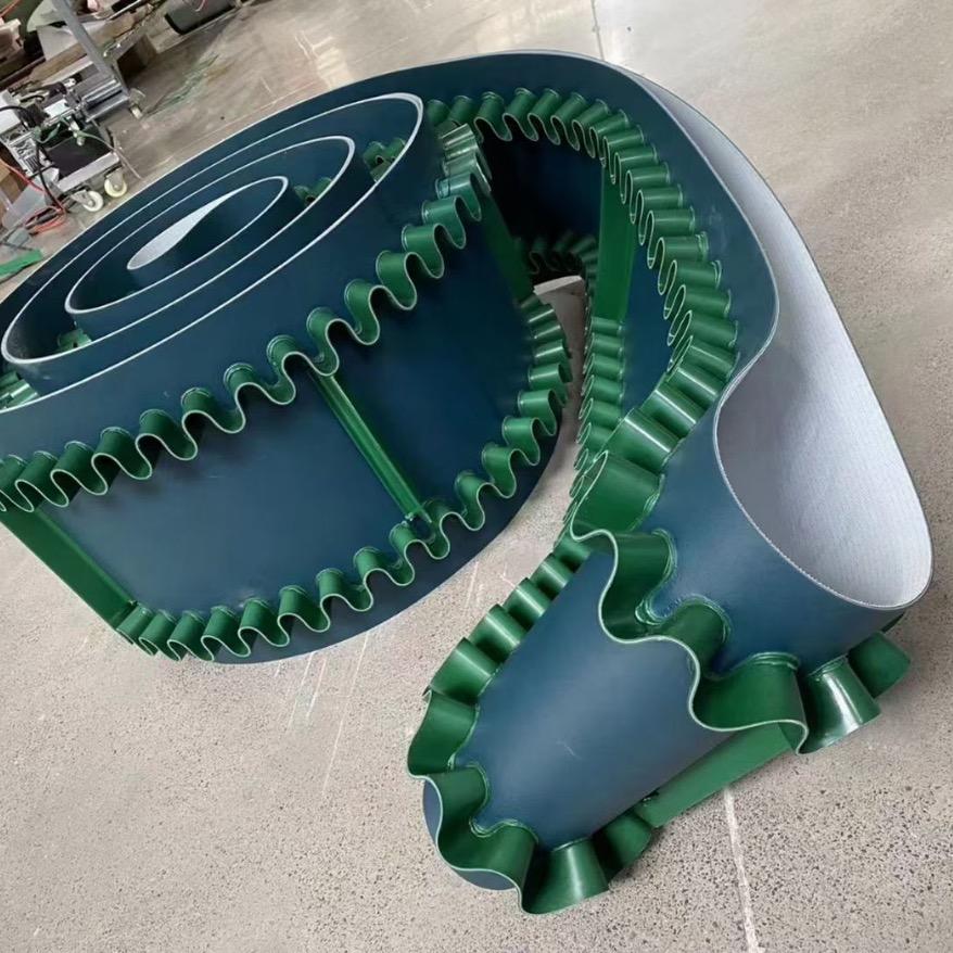 济南奥杰特传动设备有限责任公司