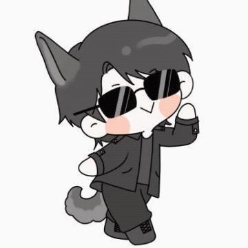 何今秋