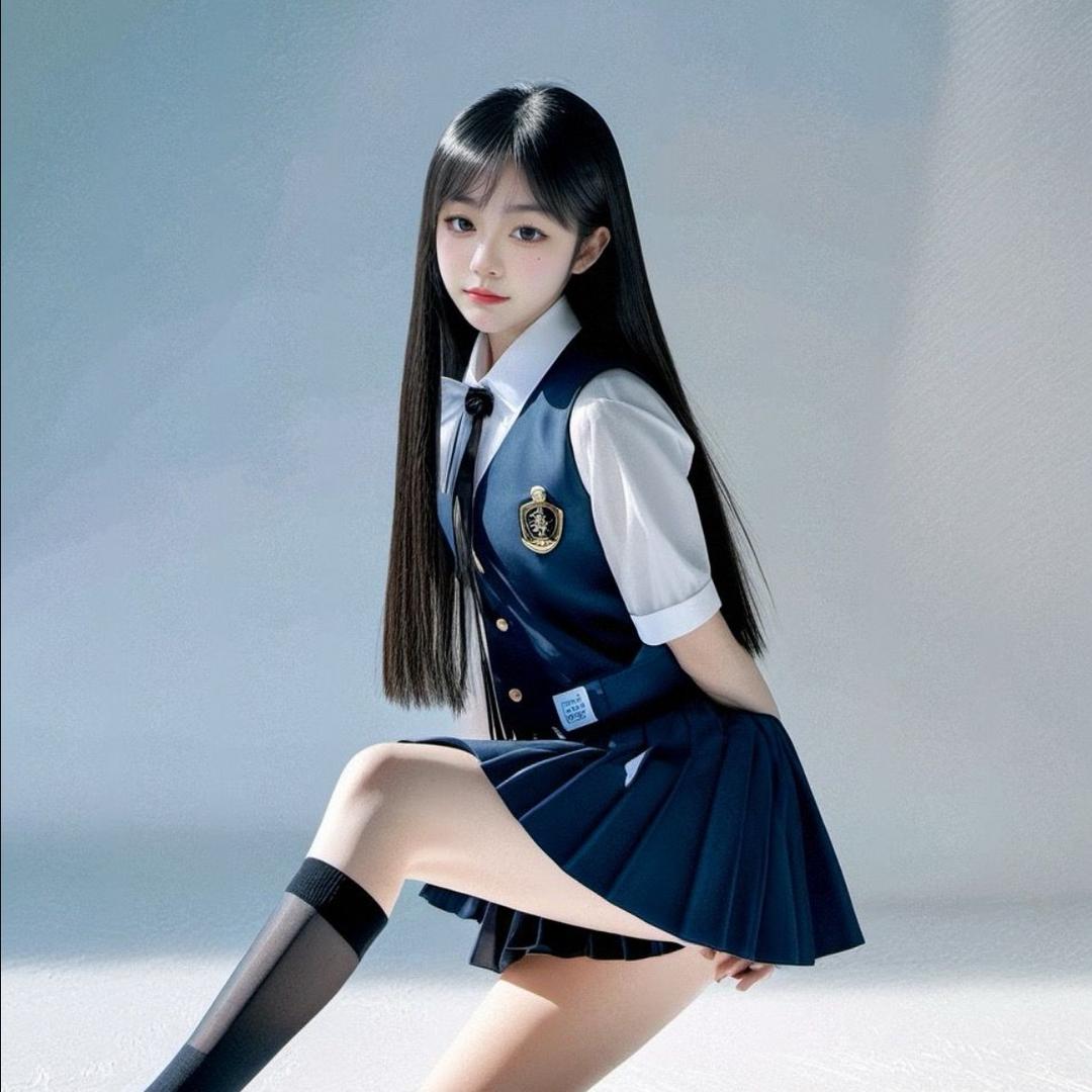 恰小魚🐟