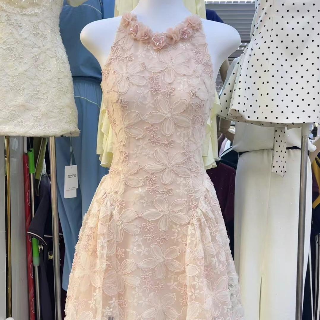 米粒米粒服饰
