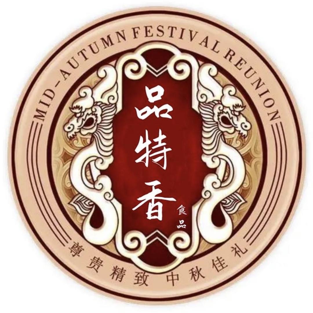 品满香食品