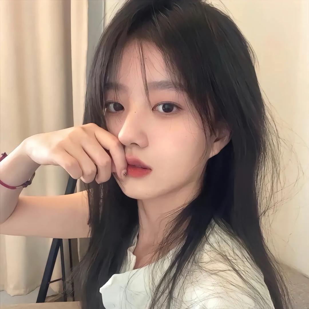 今天你爱自己了吗