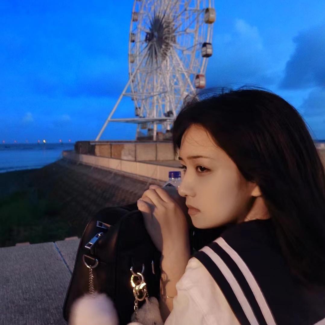 乐酱教配音