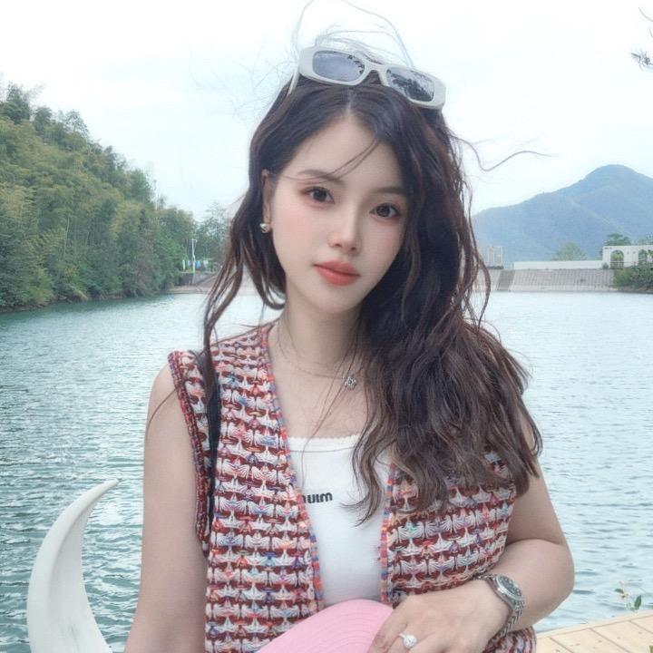 甜心韩果儿童装厂家