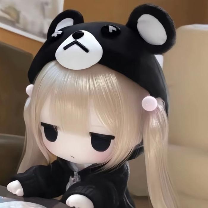 忧郁的农村入339