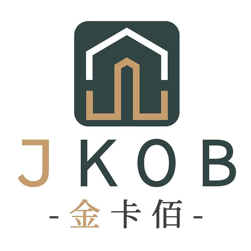 金卡佰家居日用旗舰店
