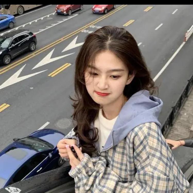 多乐妈吖橱窗好物