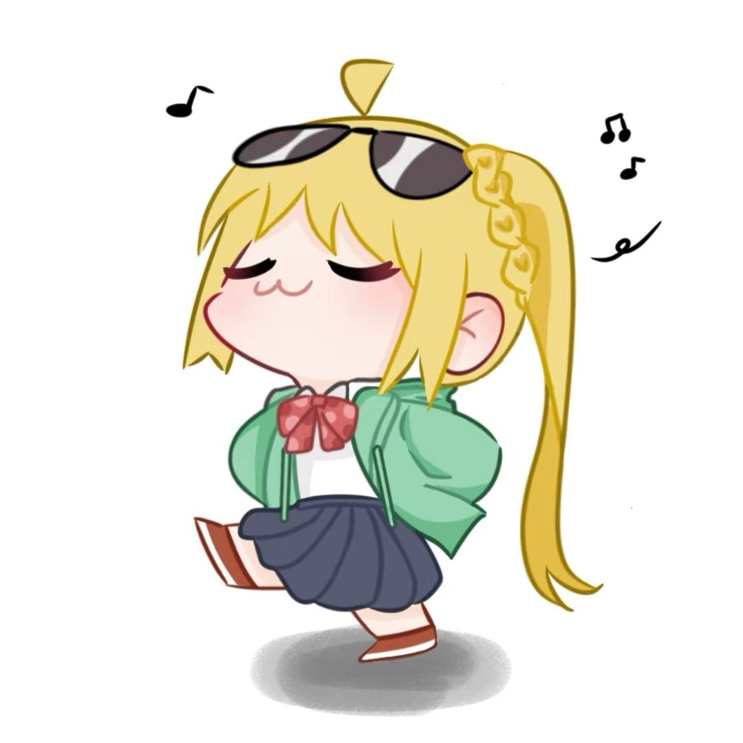 玩家阮