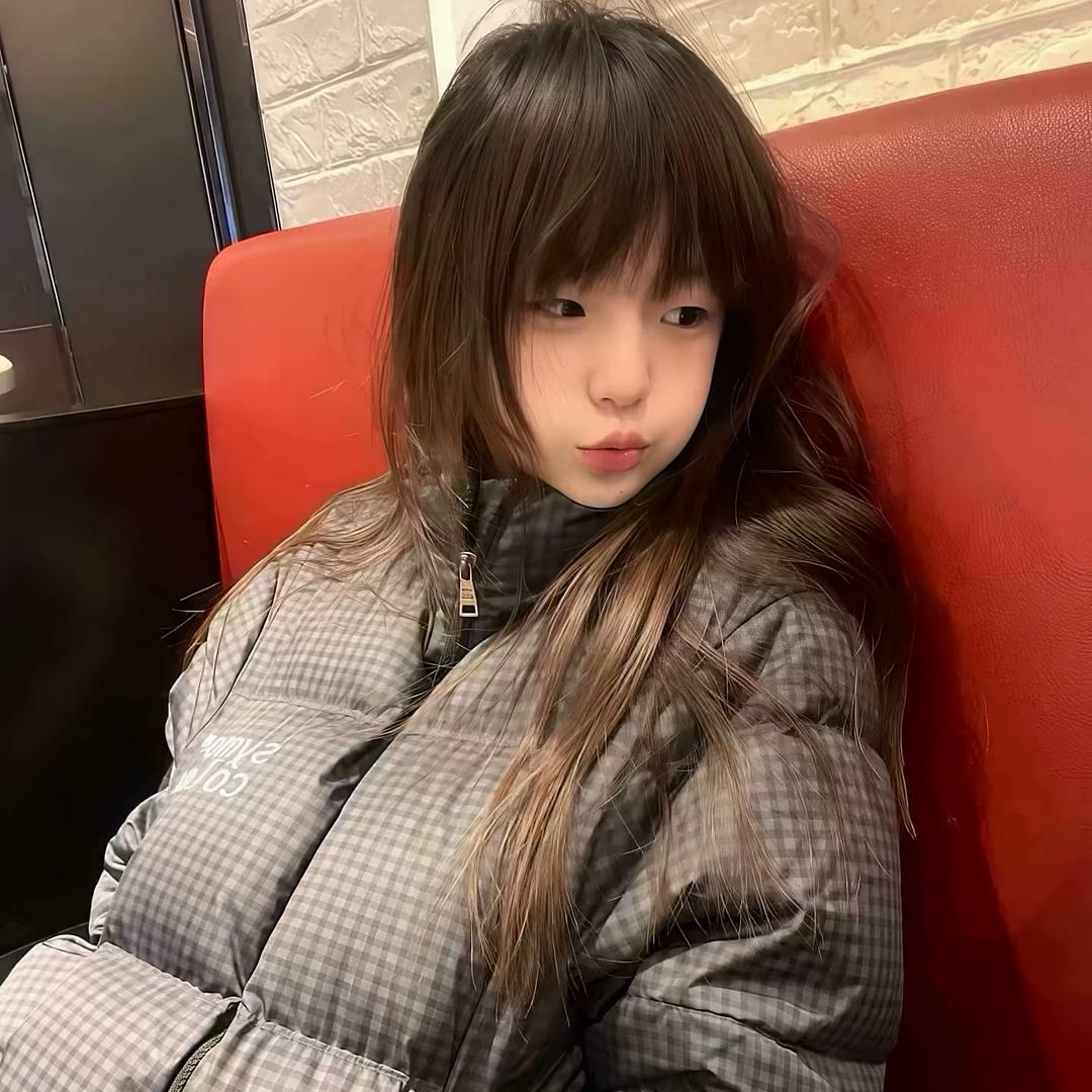 诗祈-