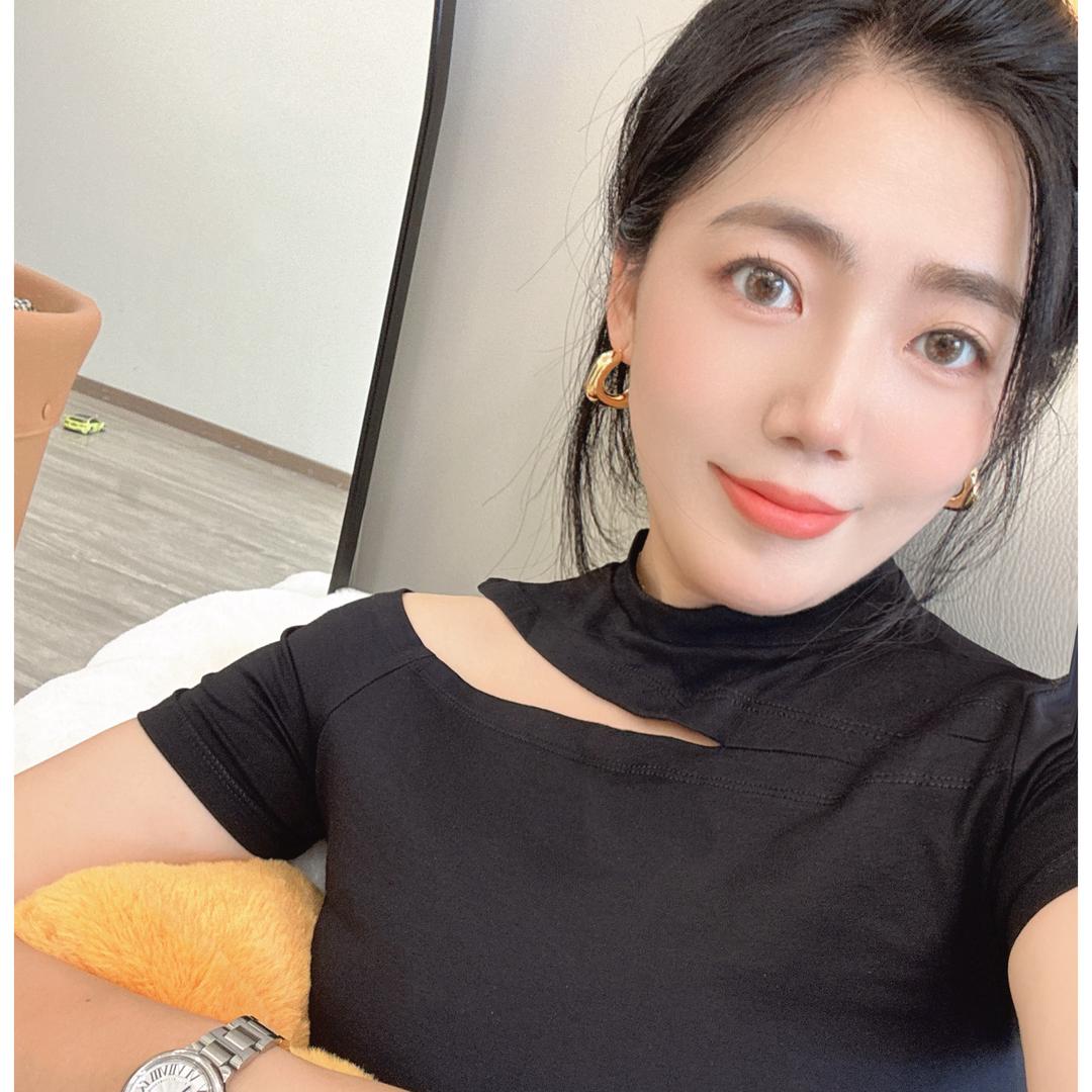 是婷儿姐（首播）