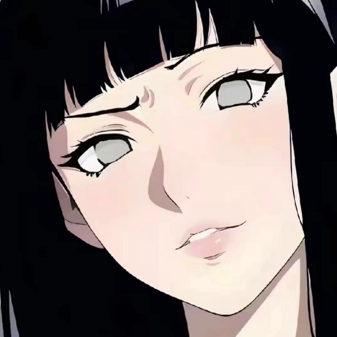 777