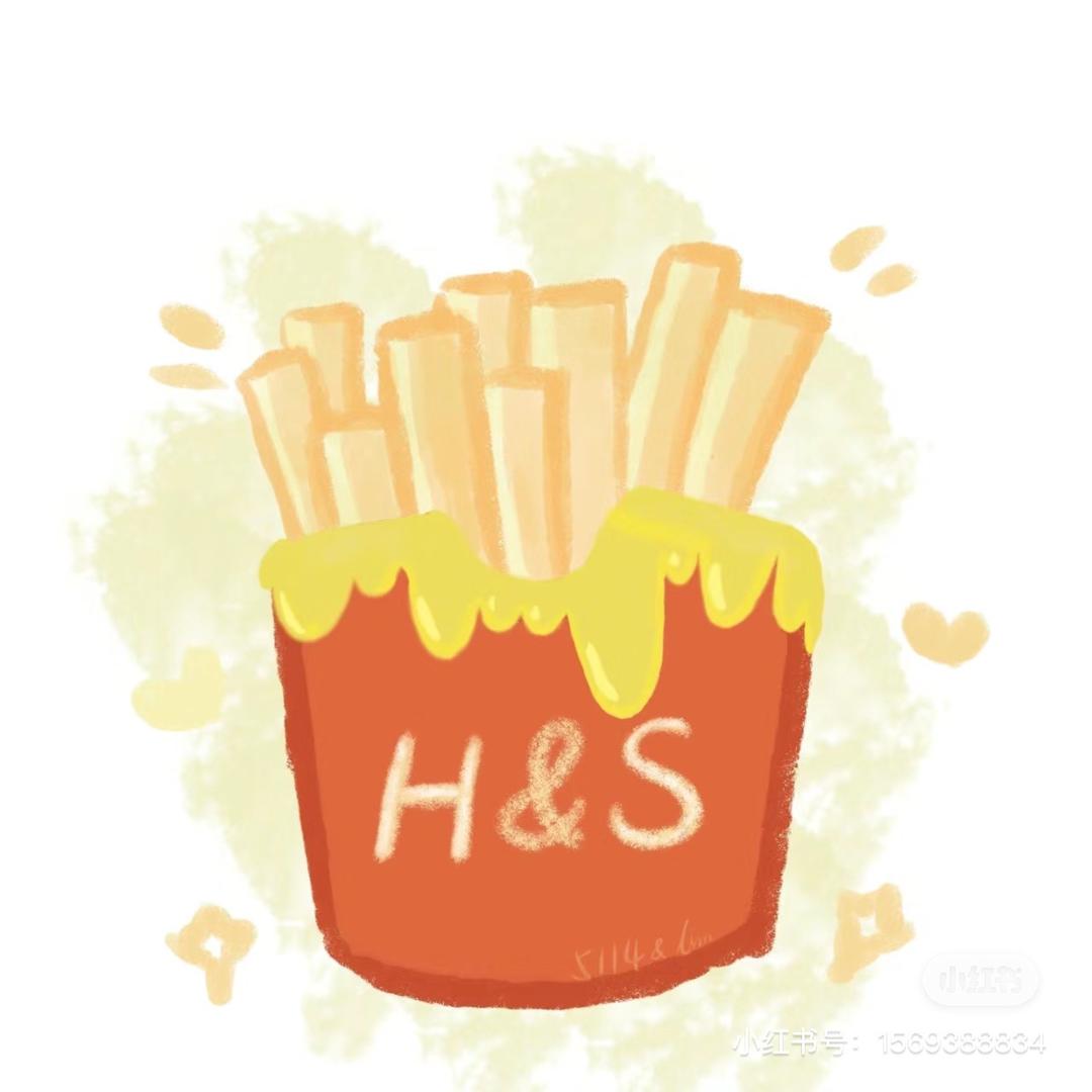 不知名🍟(见过莎头版)