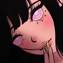 呆汁～