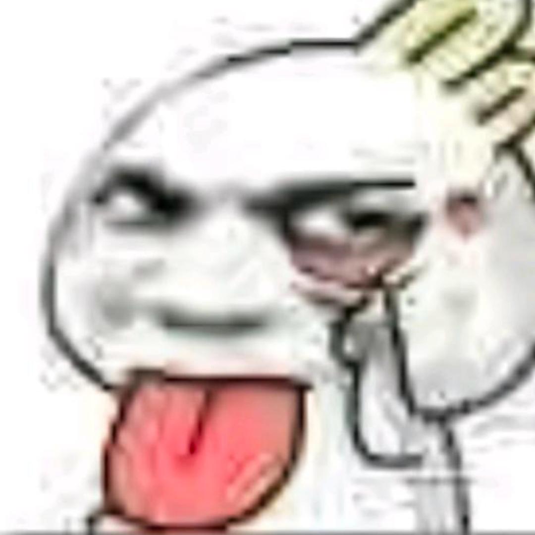 你会唱小星星吗