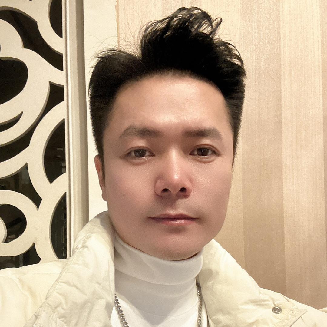 💎ᴬᴼ敖程勇生活小事