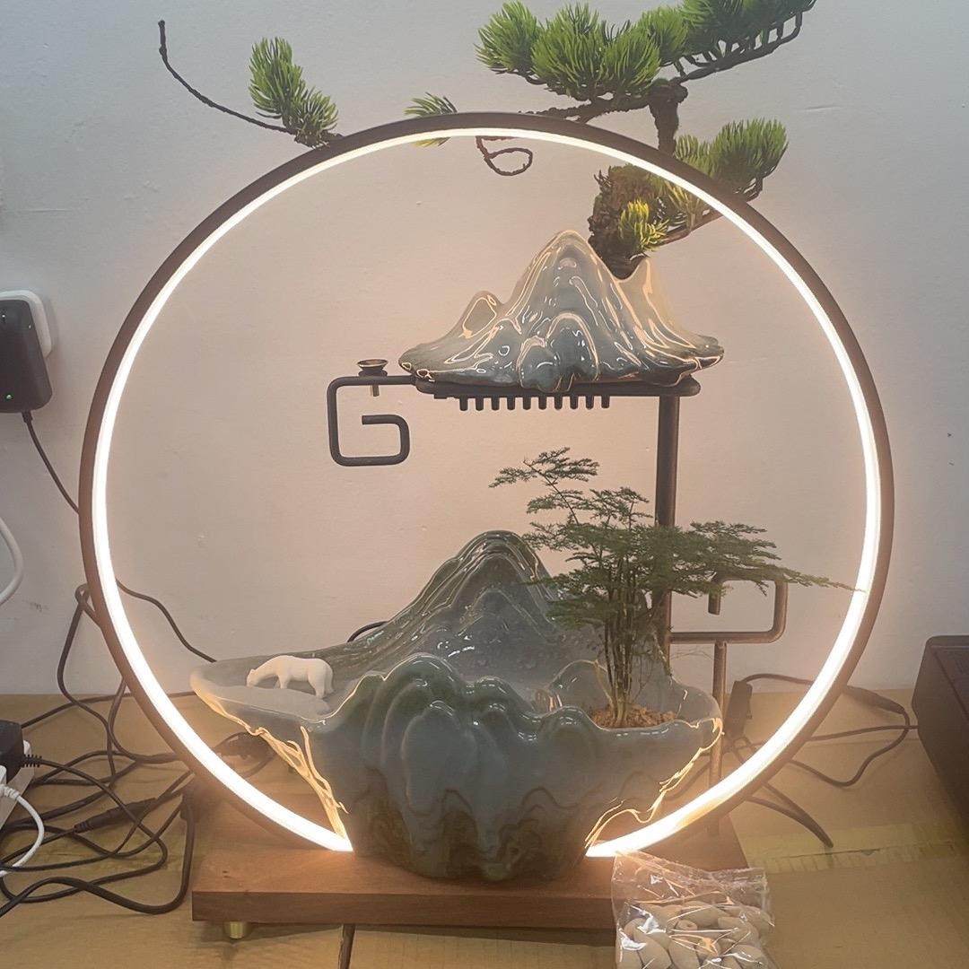 百货优品1000单