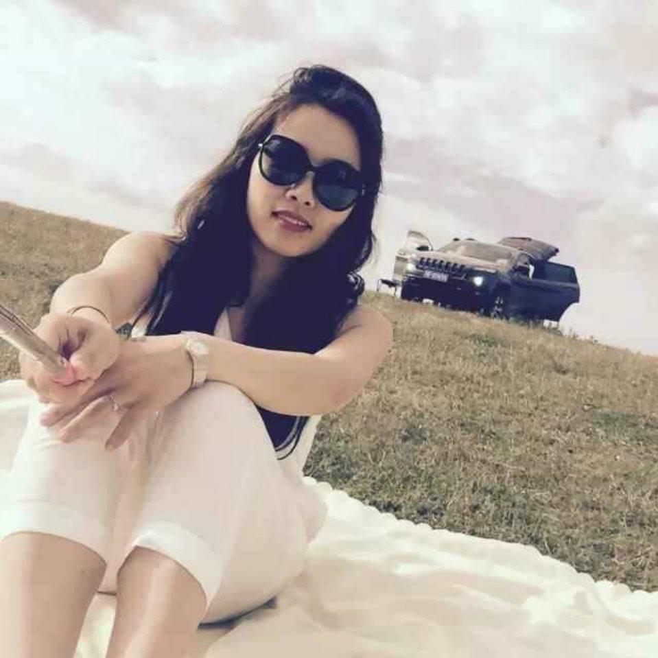 襄阳成人零基础舞蹈培训