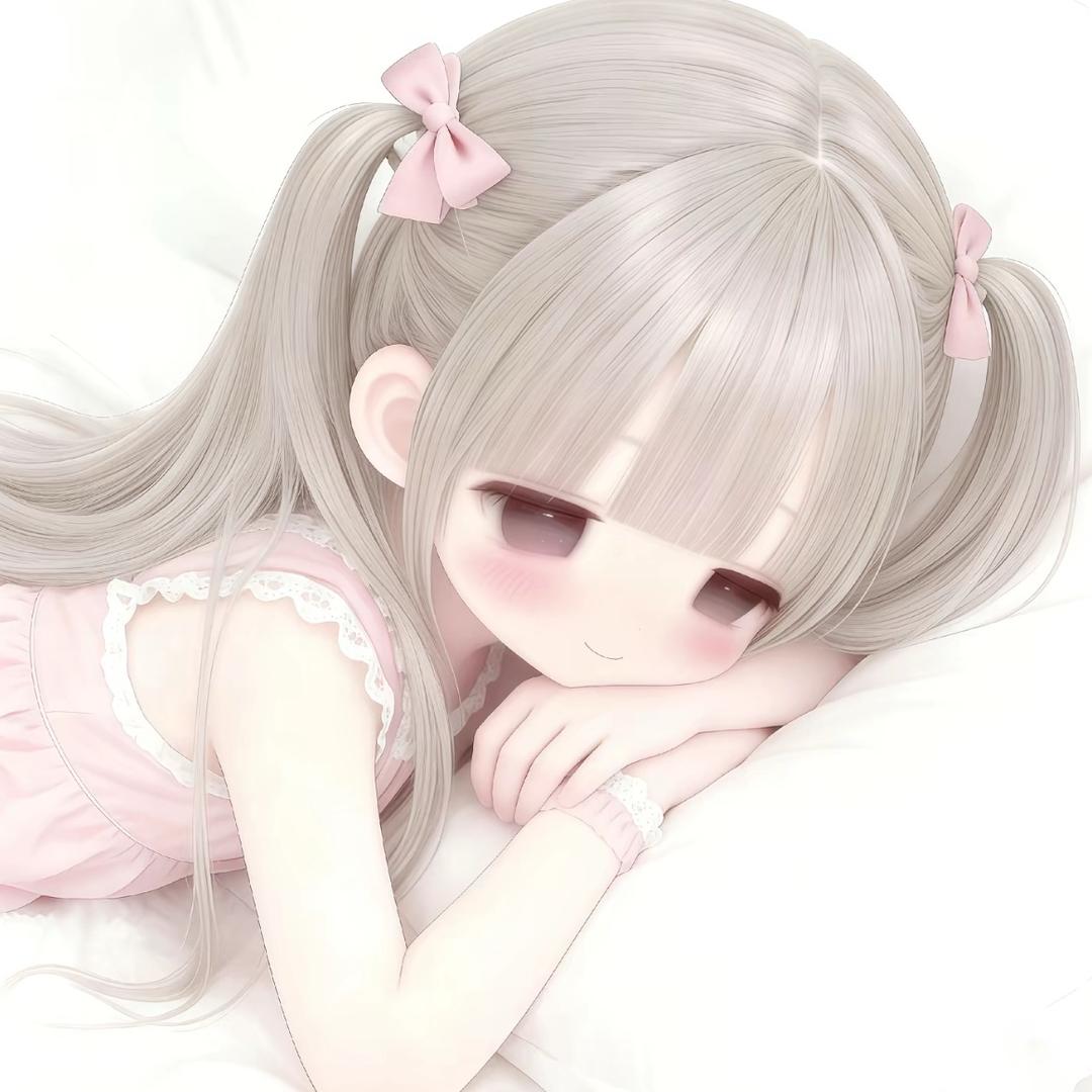 小懒少（差2w分国标镜）