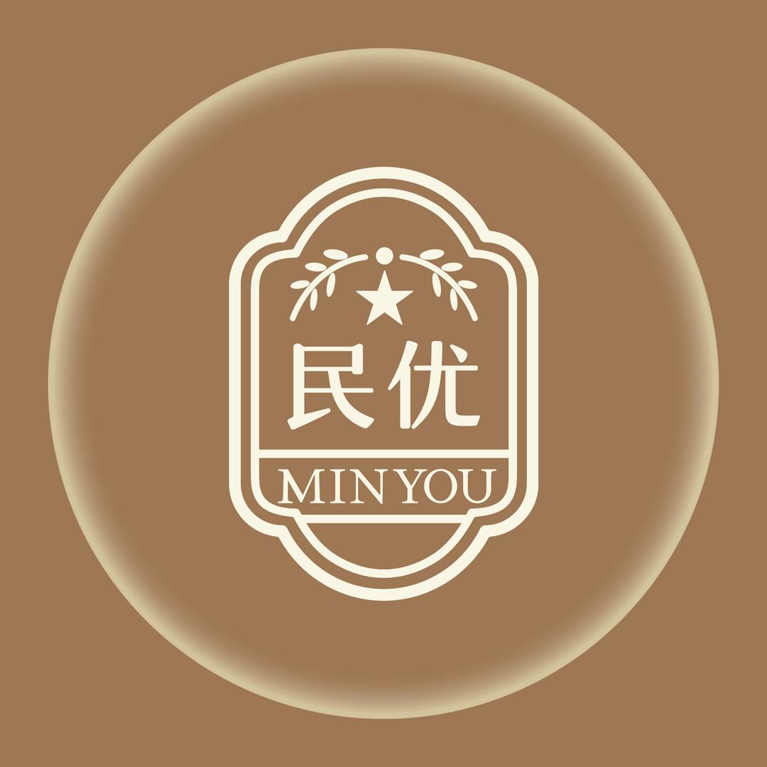 民优脑博士品牌总部