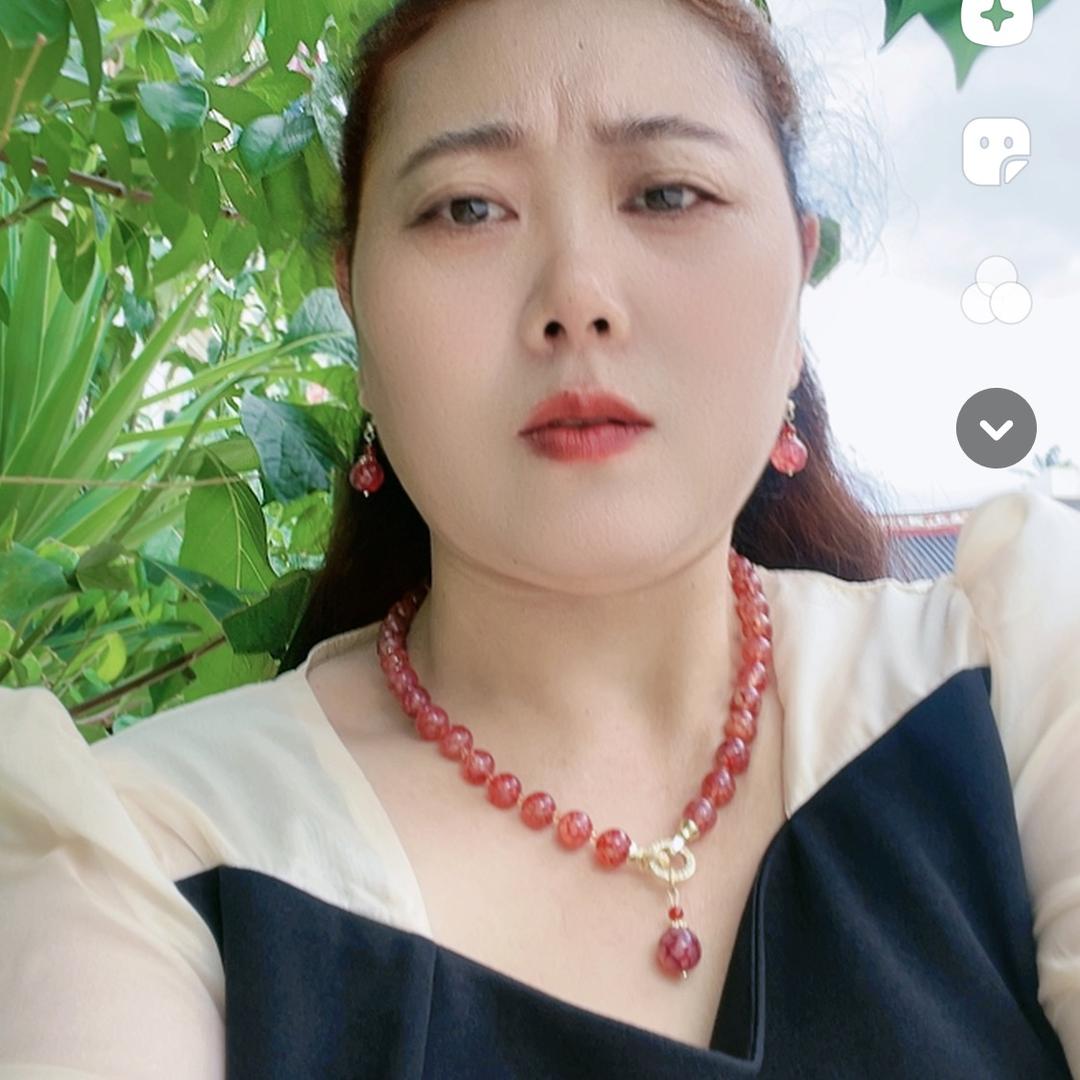 小李