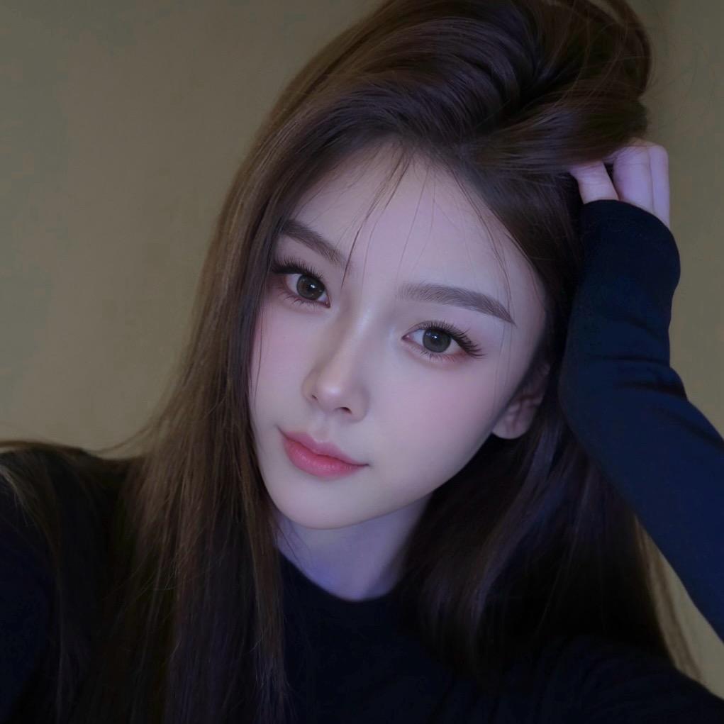 灵亦🧚‍♀️