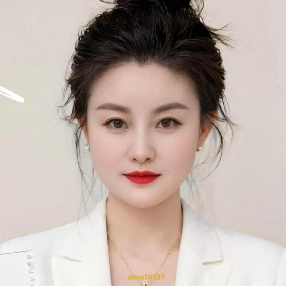 传宁