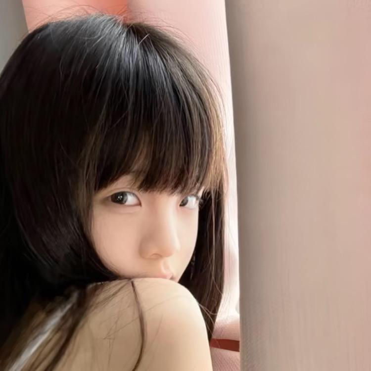小童老 师
