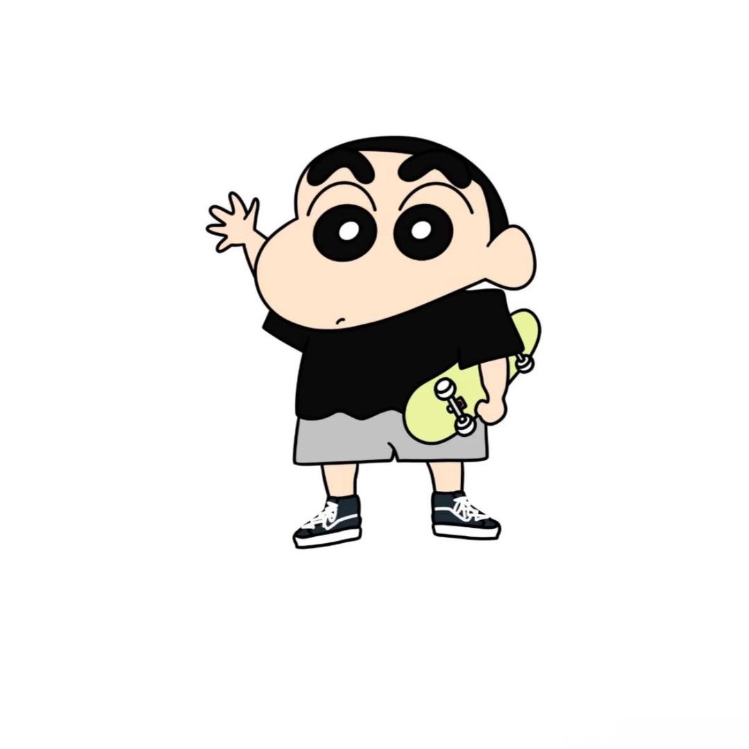 小凯