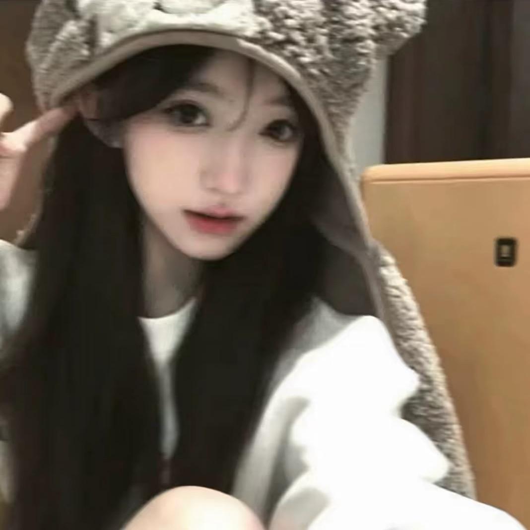 耐雪