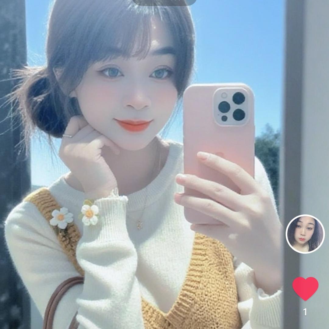 小羊人的骄傲