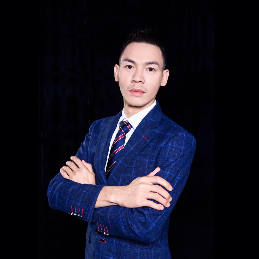 开州区车王汽车养护中心