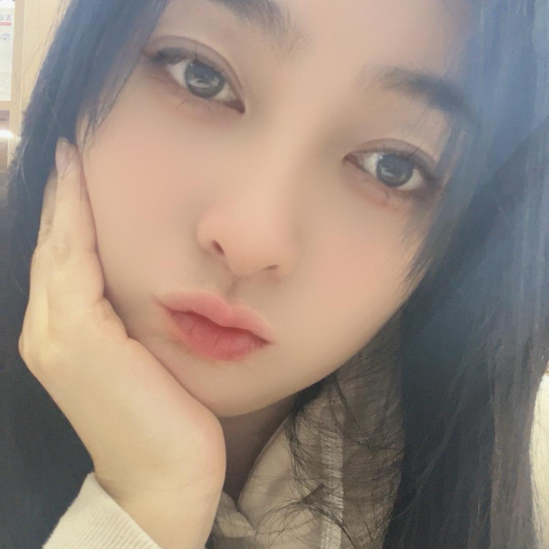 卡路“李