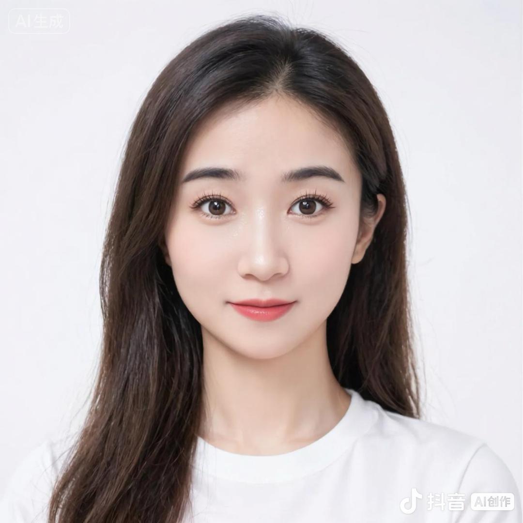 婷宝护肤源头工厂