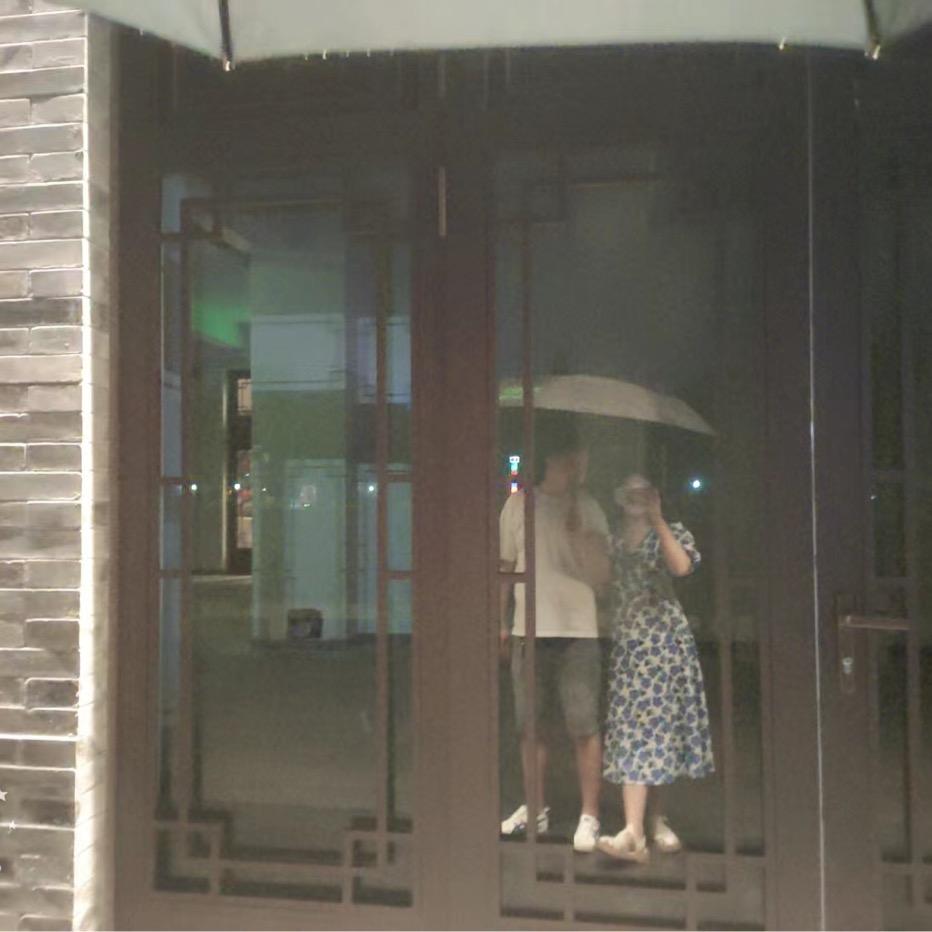 🌈范雨萍💗的小跟班