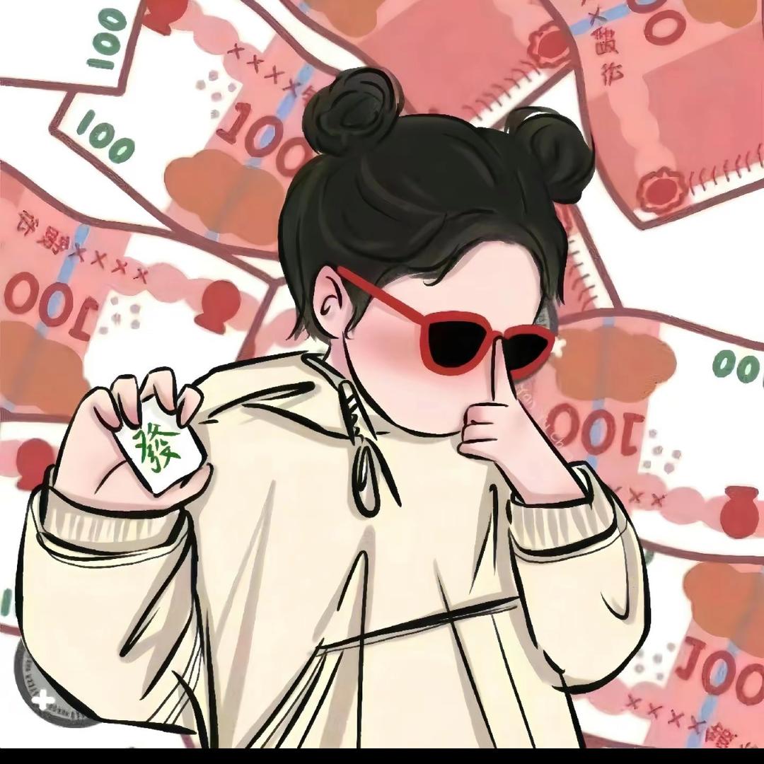 QQ糖🍬