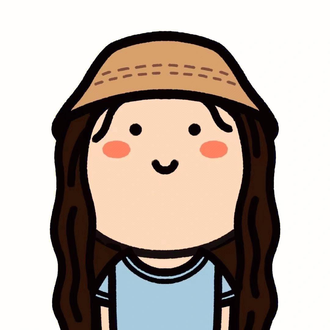 倪倪的DIY潮品店