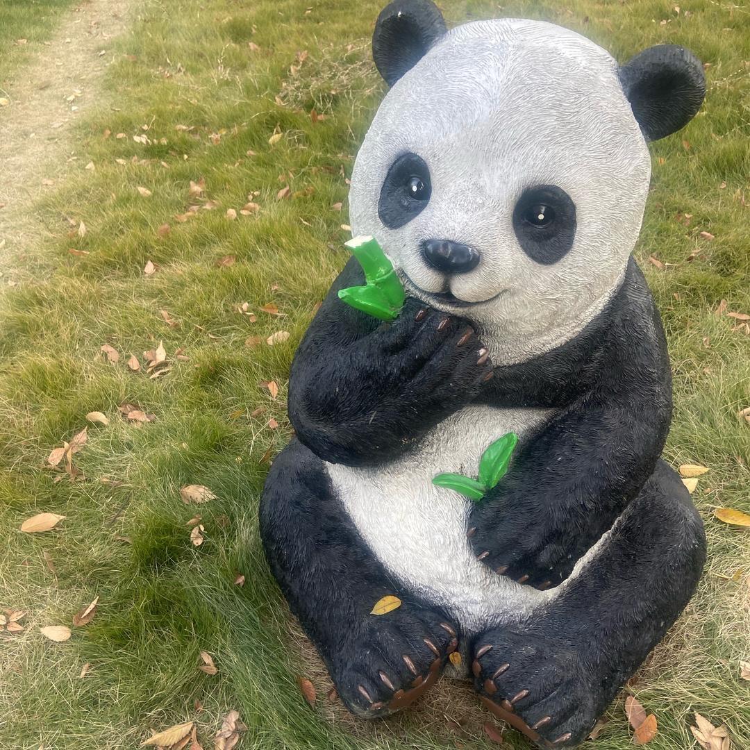 似水流年