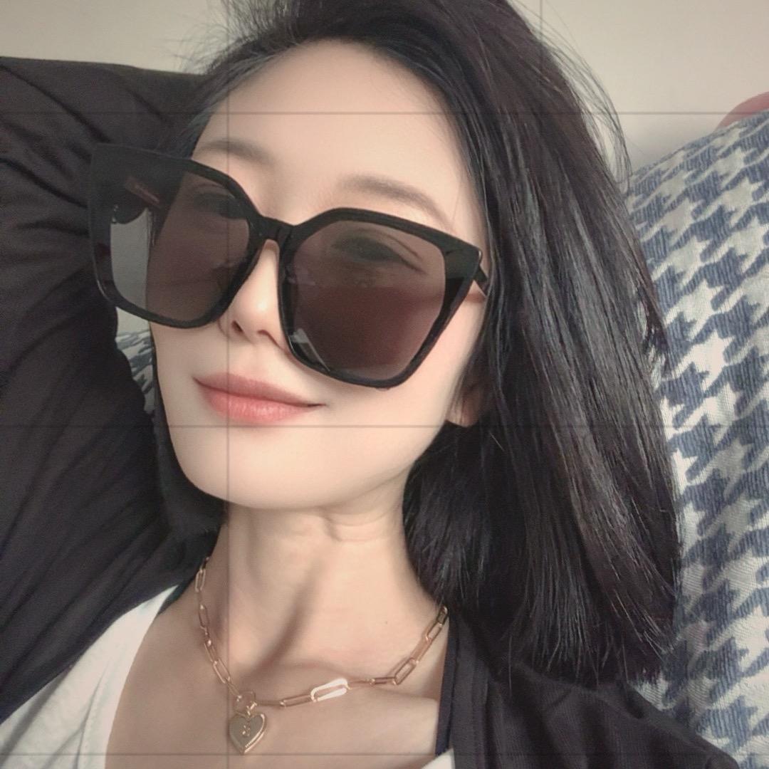 桑大小姐💕