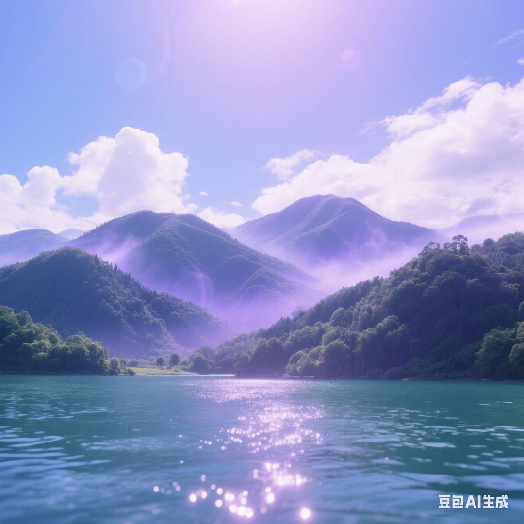 云淡风轻13