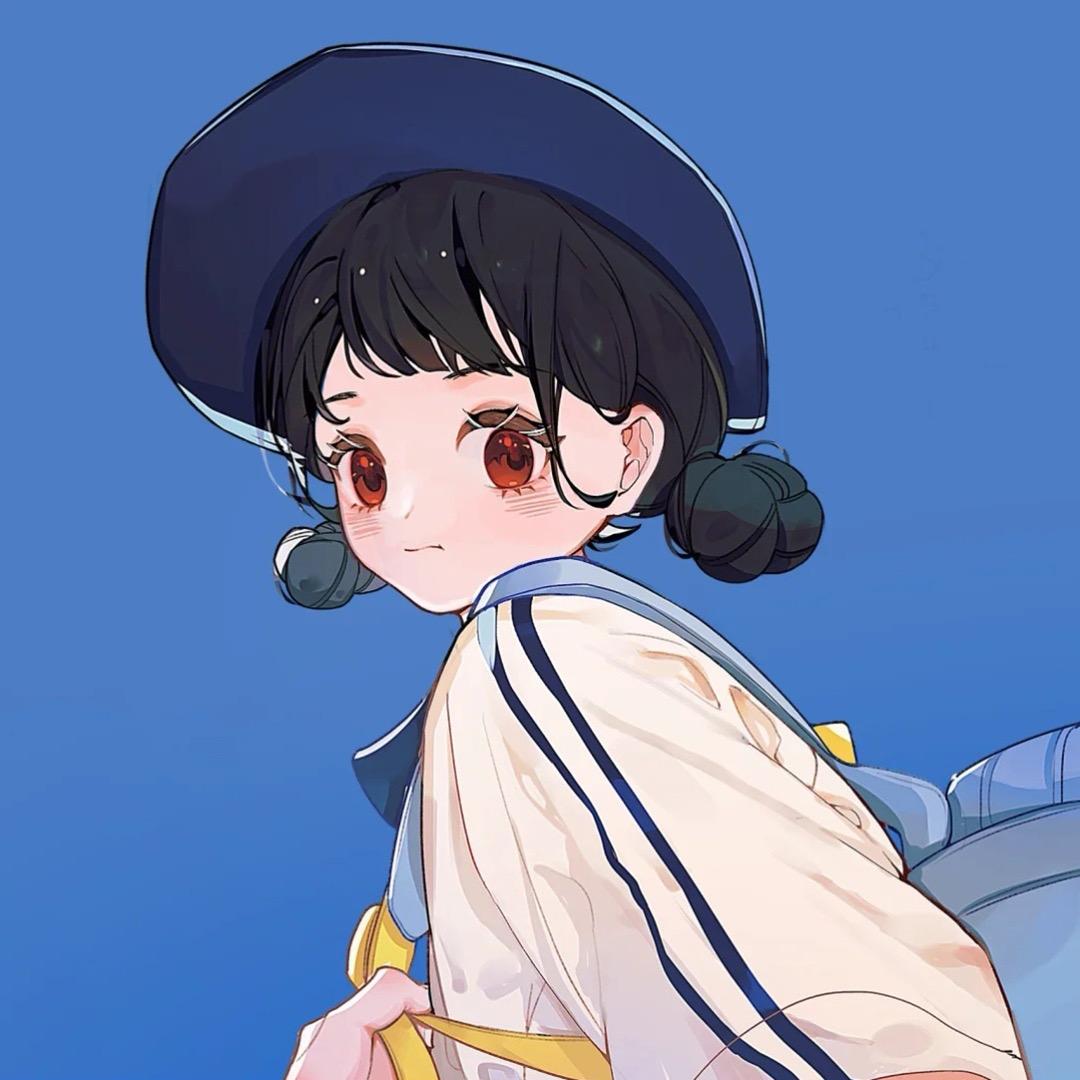 神志不清的阿蒜