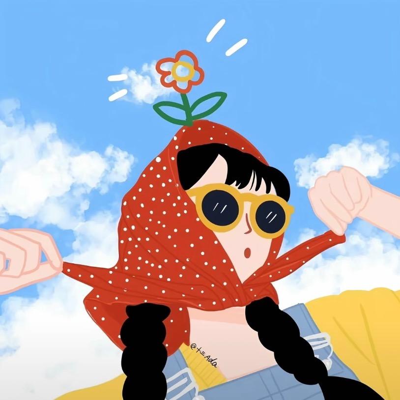 菲